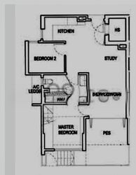 Hillsta (D23), Condominium #566113781